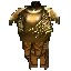 Bronze Armor