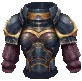 Obscure [R] Armor