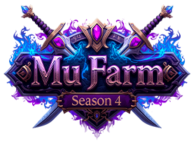 Mu-Farm